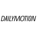 Dailymotion